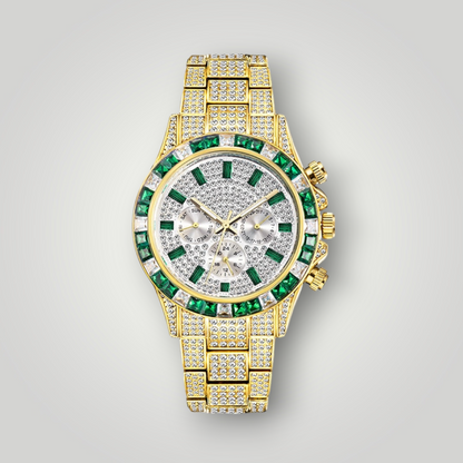 DiamantChrono RT